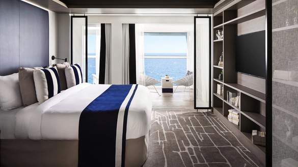 Celebrity Cruises Celebrity Ascent Penthouse Suite 1.jpg